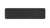Contour Design Contour Balance Full-Size Keyboard Wireless DE Layout #1