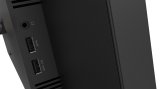 Lenovo ThinkVision T27q-20 computerskrm 68,6 cm (27