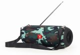 Brbare Bluetooth-hjttalere GEMBIRD SPK-BT-17-CM #13