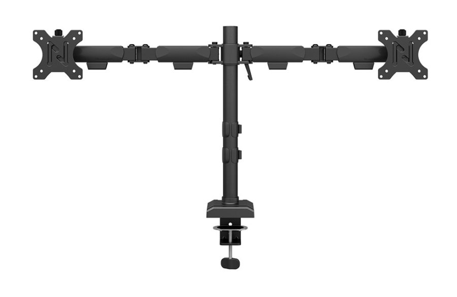 Neomounts DS60-600BL2 skrmbeslag og -stativer 81,3 cm (32