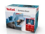 Tefal SV 6140 #2