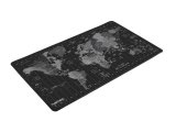 Gaming-musemtte Natec Time Zone Map Maxi Sort #3
