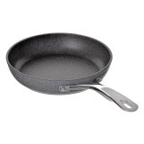 Induktionspande BALLARINI Salina Granitium 28 cm 75002-822-0 #3