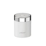 Maestro middagstermokande MR-1649-50 500 ml, hvid #1