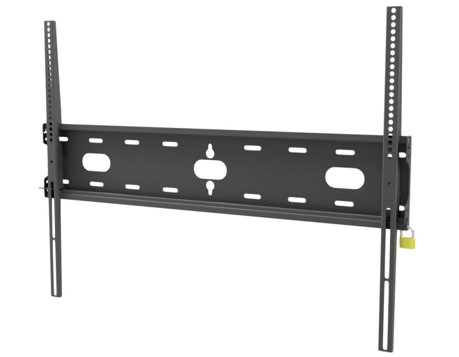iiyama MD-WM8060 Vg Sort #2