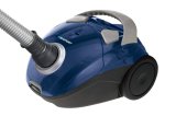 Blaupunkt hoover VCB202 #3