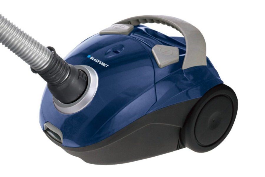 Blaupunkt hoover VCB202 #3