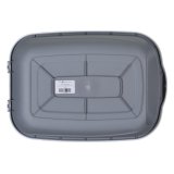 DIAMENTIQ Coco kattebakke - 50x36x34 cm - 1 stk #4