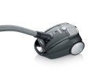 Severin BC 7030 #3
