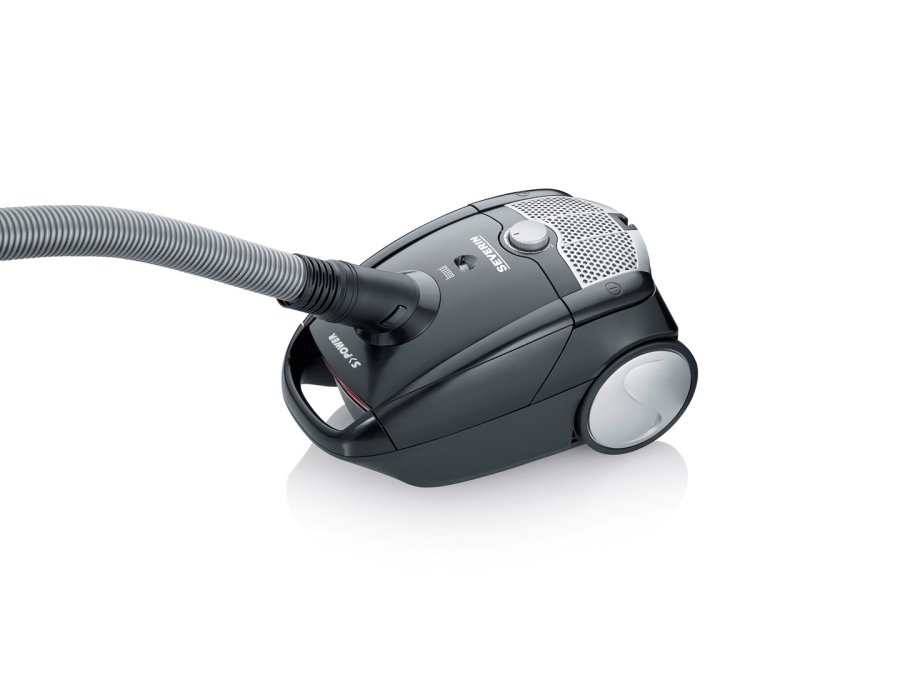 Severin BC 7030 #3