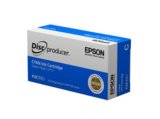 Epson C13S020688 blkpatron 1 stk Original Bl #1