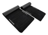 Playseat Floor Mat XL #4