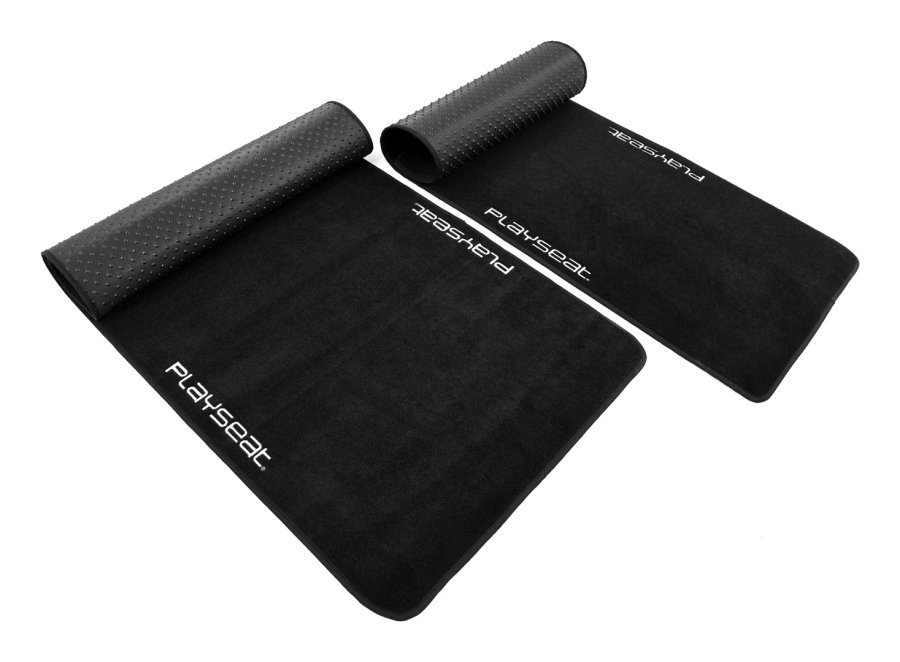 Playseat Floor Mat XL #4
