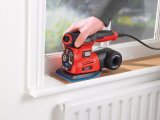 Black & Decker KA280K Multi slibemaskine #4