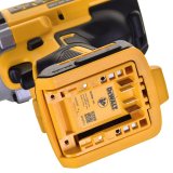 DeWalt DCF900P2T-QW Akku-Schlagschrauber #14