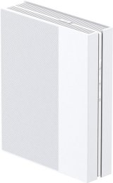 ZTE MF297D cellulr netvrksenhed Cellulr netvrksrouter #1