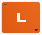 Fnatic DASH2 MAX Gaming musemtte Orange #3