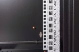 Digitus DN-19 20-U-SW stativ V�gmonteret stativ Sort #6