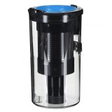 Samsung Jet 65 Pet opretstende stvsuger VS15A60AGR5/WA #31