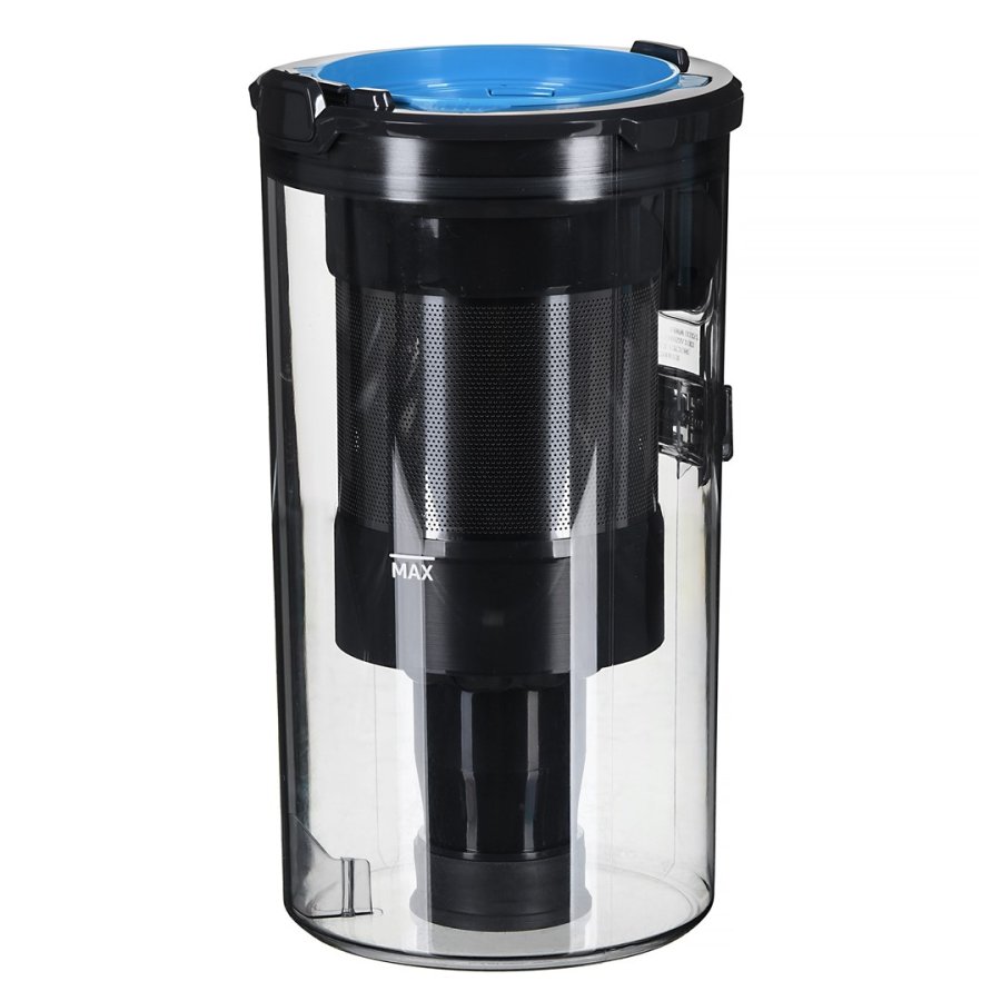 Samsung Jet 65 Pet opretstende stvsuger VS15A60AGR5/WA #31