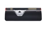 Contour Design Wrist rest, RollerMouse Red Plus #3