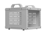 Lanberg OR10-2304-S �bent rack 10