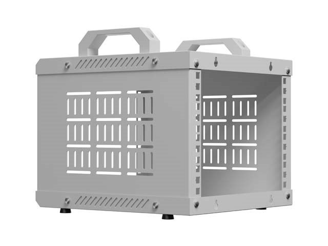 Lanberg OR10-2304-S �bent rack 10