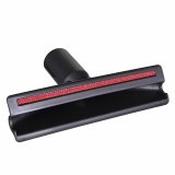 Dyson V11 Fluffy 2-i-1 stangstvsuger Batteri Dry Posels Nikkel, Rd #16
