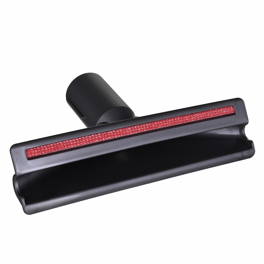 Dyson V11 Fluffy 2-i-1 stangstvsuger Batteri Dry Posels Nikkel, Rd #16