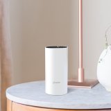 TP-Link Deco M4(2-pack) Dual-band (2,4 GHz / 5 GHz) Wi-Fi 5 (802.11ac) Hvid Intern #4
