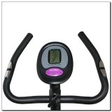 HMS Fitness M9239V Magnetisk cykeltrner #5