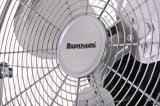 Ravanson WT-7045INOX Rustfrit stl #16