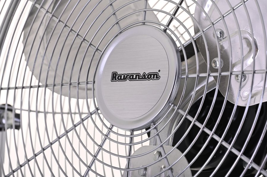 Ravanson WT-7045INOX Rustfrit stl #16