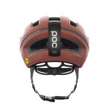 POC PC108751037MED1 sports hovedbekl�dning Lyser�d #5