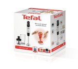 Tefal HB6598 blender 0,8 L Nedsnkning blender 1000 W Sort, Rustfrit stl #8