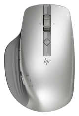HP 930 Creator tr�dl�s mus #1