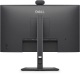 DELL Pro P P2426HEB 61 cm (24