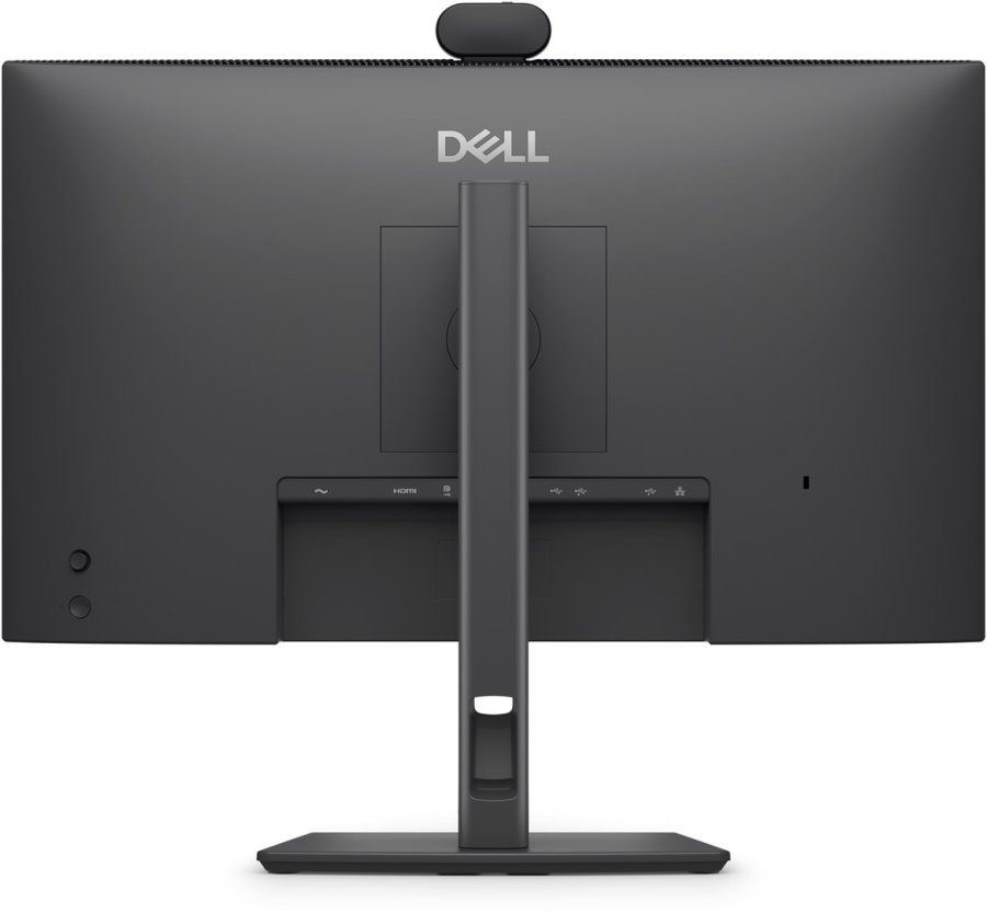 DELL Pro P P2426HEB 61 cm (24