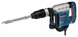 Bosch GSH 5 CE 1150 W #1