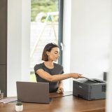 Brother HL-L2402D laser printer 1200 x 1200 dpi A4 #5