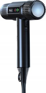 WAHL Vanquish hrtrrer 4321-0470 #9