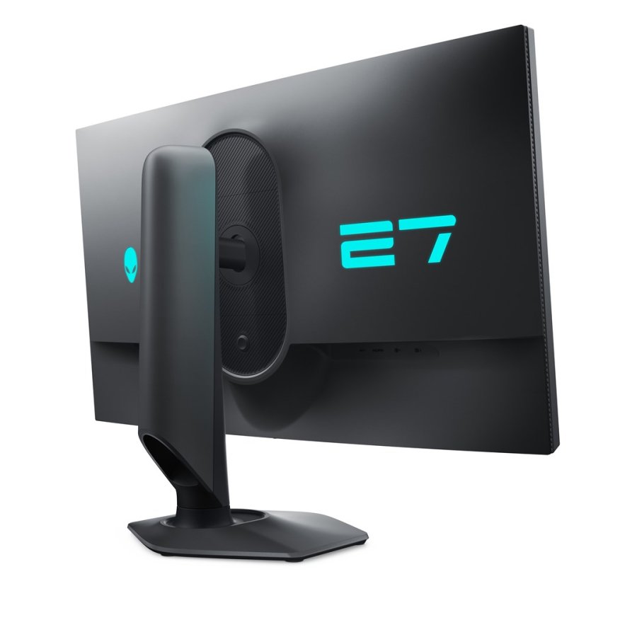 Alienware AW2724DM LED display 68,6 cm (27