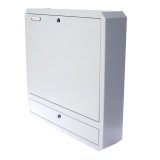 Techly ICRLIM01W2 laptop sikkerhedsskuffe #5