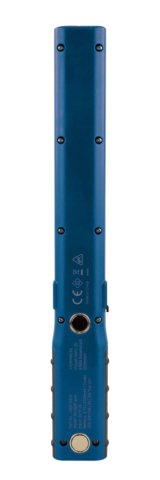 Ansmann WL450R slim LED Workshop Lamp #14