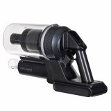 Samsung VS20C9542TN/WA stav stvsuger & elektrisk kost Stick vakuum Vekselstrm Dry Posels 0,8 L 580 W Sort, Grn #70