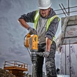 DeWALT D25733K-QS hammerbor 1600 W SDS Max #13