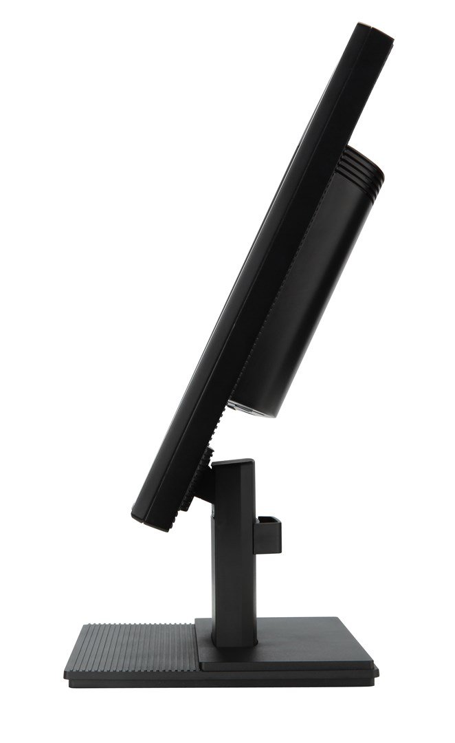 Acer V196L B computersk�rm 48,3 cm (19