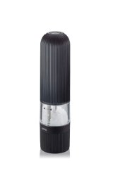 GEFU SPEZIA salt- og peberkvrn G-34618 #2