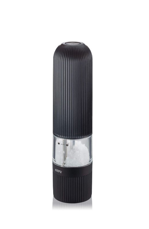 GEFU SPEZIA salt- og peberkvrn G-34618 #2