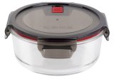 Glasbeholder Zwilling Gusto 39506-004-0 1,3 l #1